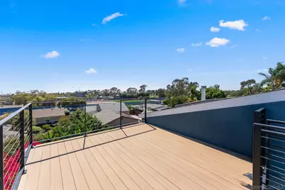  3544 Tomahawk Lane, San Diego, CA 92117 - Photo 41