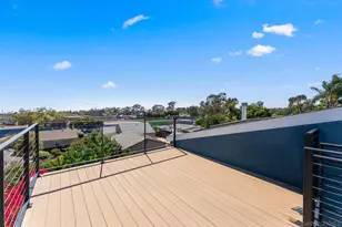 3544 Tomahawk Ln, San Diego, CA 92117 - Photo 41