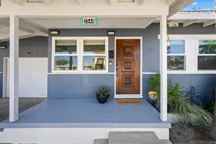 3544 Tomahawk Ln, San Diego, CA 92117 - Photo 5