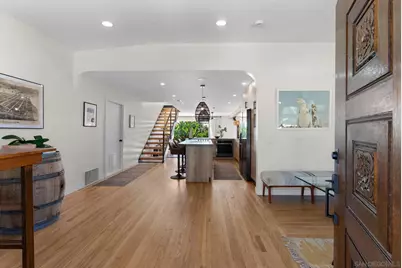  3544 Tomahawk Lane, San Diego, CA 92117 - Photo 5