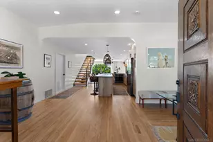 3544 Tomahawk Ln, San Diego, CA 92117 - Photo 5