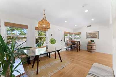  3544 Tomahawk Lane, San Diego, CA 92117 - Photo 7