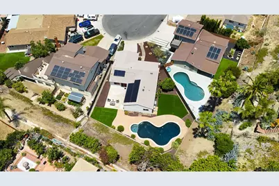  7225 Laura Ct, San Diego, CA 92120 - Photo 27