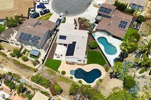 7225 Laura Ct, San Diego, CA 92120 - Photo 27