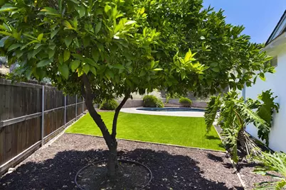  7225 Laura Ct, San Diego, CA 92120 - Photo 21