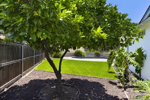 7225 Laura Ct, San Diego, CA 92120 - Photo 21