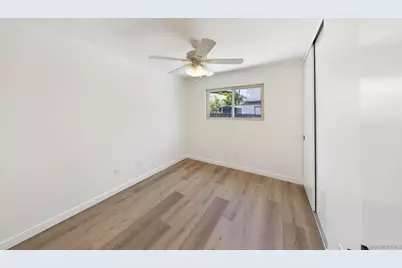  7225 Laura Ct, San Diego, CA 92120 - Photo 15