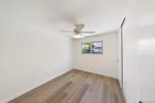 7225 Laura Ct, San Diego, CA 92120 - Photo 15