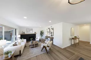 7225 Laura Ct, San Diego, CA 92120 - Photo 5