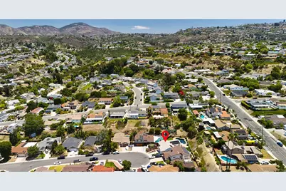  7225 Laura Ct, San Diego, CA 92120 - Photo 29