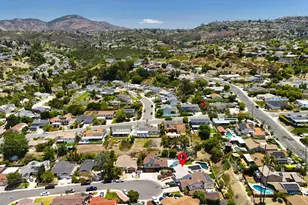 7225 Laura Ct, San Diego, CA 92120 - Photo 29
