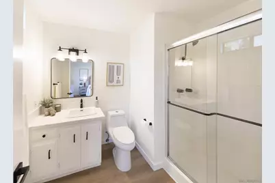  7225 Laura Ct, San Diego, CA 92120 - Photo 11