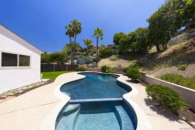  7225 Laura Ct, San Diego, CA 92120 - Photo 17