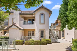 8654 New Salem, San Diego, CA 92126 - Photo 1