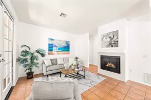 8654 New Salem, San Diego, CA 92126 - Photo 7