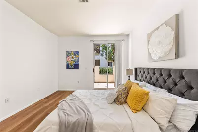  8654 New Salem #41, San Diego, CA 92126 - Photo 19