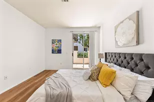 8654 New Salem, San Diego, CA 92126 - Photo 19
