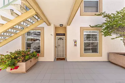  8654 New Salem #41, San Diego, CA 92126 - Photo 3