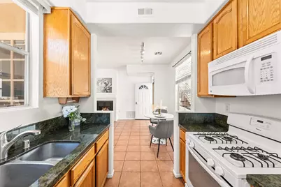  8654 New Salem #41, San Diego, CA 92126 - Photo 9