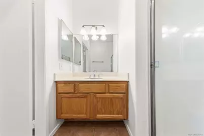  8654 New Salem #41, San Diego, CA 92126 - Photo 17