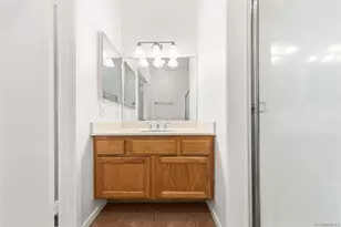 8654 New Salem, San Diego, CA 92126 - Photo 17