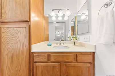  8654 New Salem #41, San Diego, CA 92126 - Photo 23