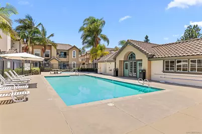  8654 New Salem #41, San Diego, CA 92126 - Photo 27
