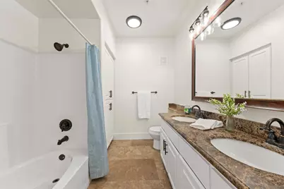  12372 Carmel Country #206, San Diego, CA 92130 - Photo 23