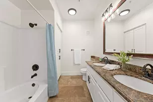12372 Carmel Country, San Diego, CA 92130 - Photo 23