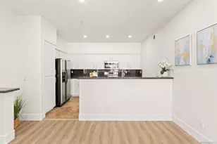 12372 Carmel Country, San Diego, CA 92130 - Photo 17