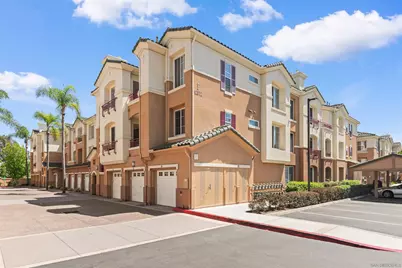  12372 Carmel Country #206, San Diego, CA 92130 - Photo 1