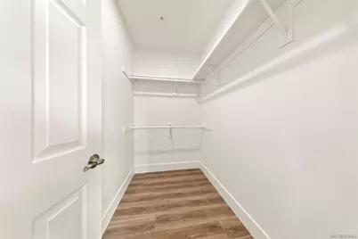  12372 Carmel Country #206, San Diego, CA 92130 - Photo 25