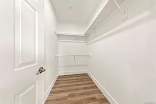 12372 Carmel Country, San Diego, CA 92130 - Photo 25