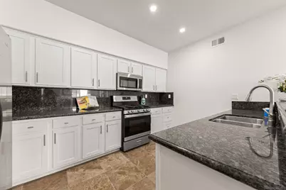  12372 Carmel Country #206, San Diego, CA 92130 - Photo 7