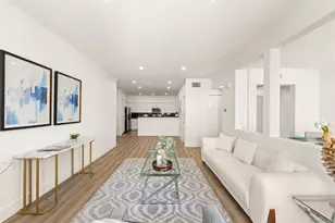 12372 Carmel Country, San Diego, CA 92130 - Photo 15