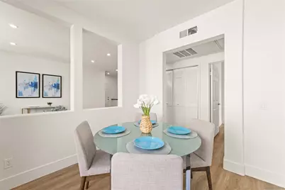  12372 Carmel Country #206, San Diego, CA 92130 - Photo 19