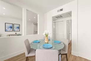 12372 Carmel Country, San Diego, CA 92130 - Photo 19