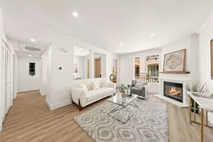 12372 Carmel Country, San Diego, CA 92130 - Photo 13
