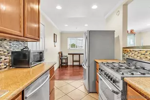 7907 Poplin Dr, Santee, CA 92071 - Photo 7