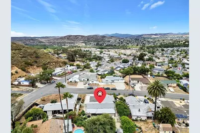  7907 Poplin Dr, Santee, CA 92071 - Photo 25