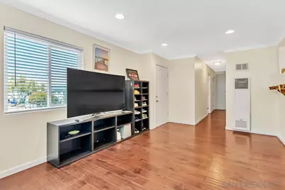  7907 Poplin Dr, Santee, CA 92071 - Photo 3