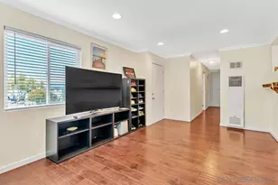 7907 Poplin Dr, Santee, CA 92071 - Photo 3