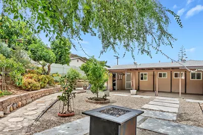  7907 Poplin Dr, Santee, CA 92071 - Photo 19