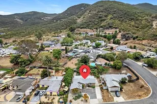 7907 Poplin Dr, Santee, CA 92071 - Photo 23