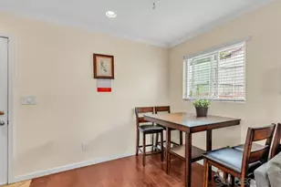7907 Poplin Dr, Santee, CA 92071 - Photo 5