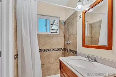  7907 Poplin Dr, Santee, CA 92071 - Photo 11
