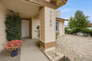 7780 Embry Point, San Diego, CA 92126 - Photo 3