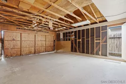  7780 Embry Point, San Diego, CA 92126 - Photo 29