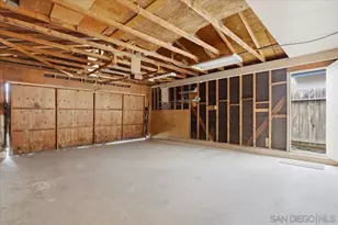 7780 Embry Point, San Diego, CA 92126 - Photo 29