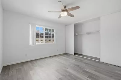  7780 Embry Point, San Diego, CA 92126 - Photo 19